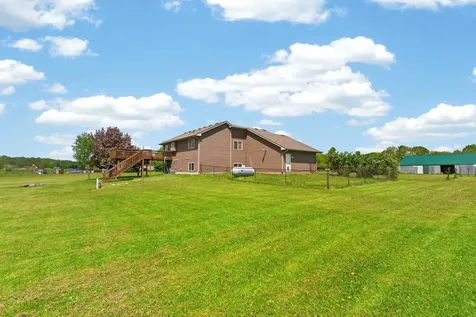 12644 State Highway 70 Pine City MN 55063