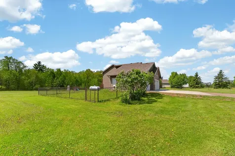 12644 State Highway 70 Pine City MN 55063