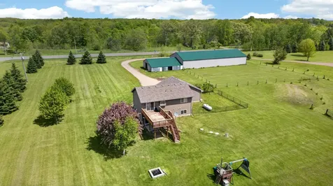 12644 State Highway 70 Pine City MN 55063