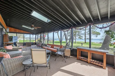 23676 S Melissa Drive Detroit Lakes MN 56501