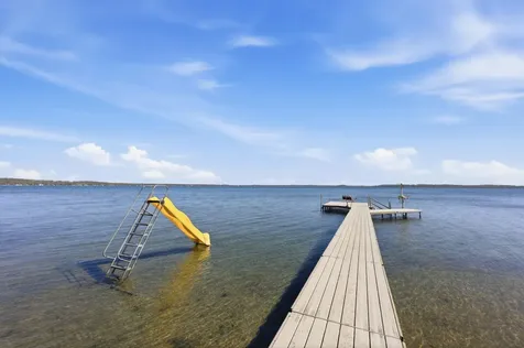23676 S Melissa Drive Detroit Lakes MN 56501