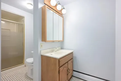 3893 Victoria Street N Shoreview MN 55126