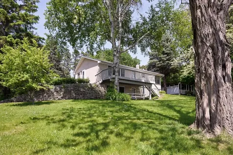 3893 Victoria Street N Shoreview MN 55126