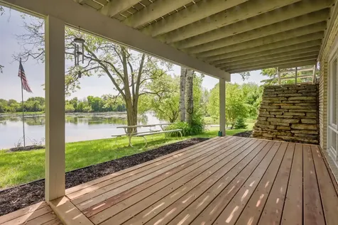 3893 Victoria Street N Shoreview MN 55126