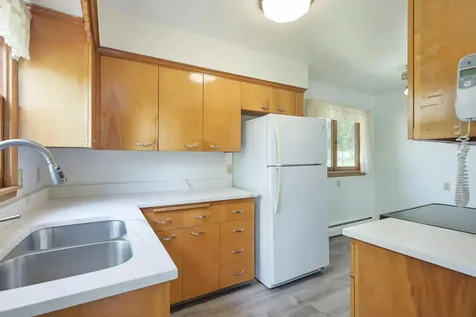 3893 Victoria Street N Shoreview MN 55126