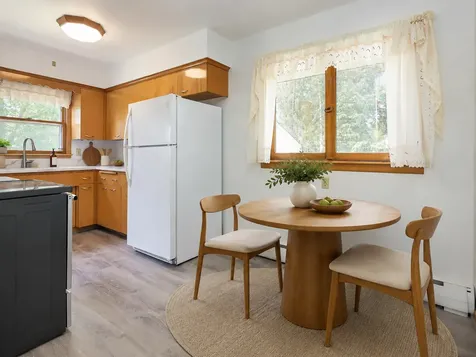 3893 Victoria Street N Shoreview MN 55126