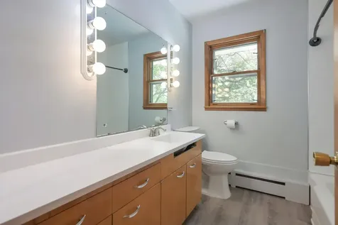 3893 Victoria Street N Shoreview MN 55126