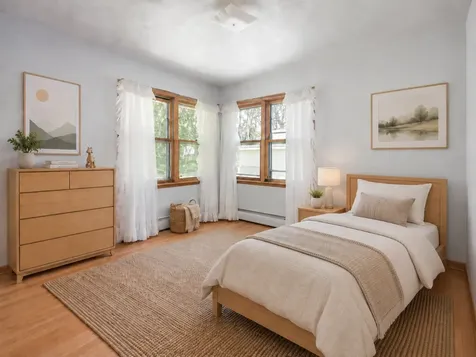3893 Victoria Street N Shoreview MN 55126