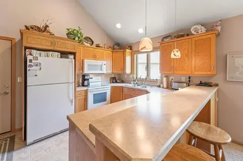 238 15th Avenue N Fargo ND 58102