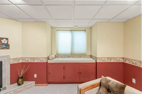 238 15th Avenue N Fargo ND 58102