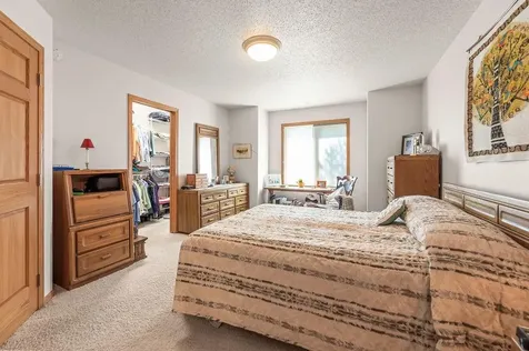 238 15th Avenue N Fargo ND 58102