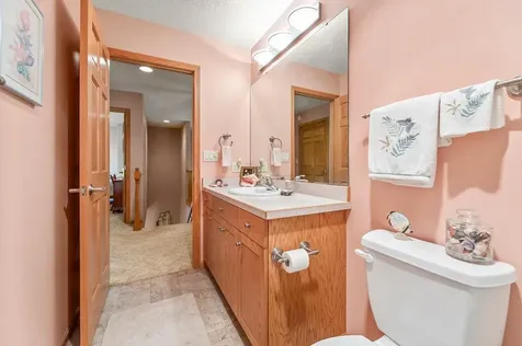 238 15th Avenue N Fargo ND 58102