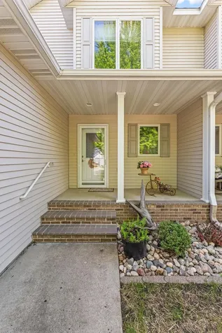 238 15th Avenue N Fargo ND 58102