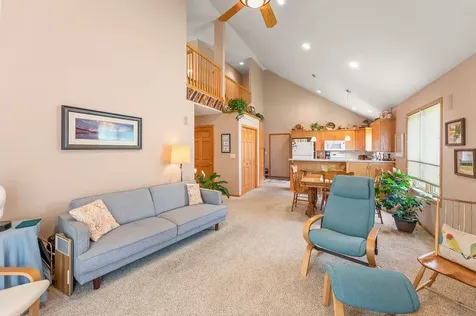 238 15th Avenue N Fargo ND 58102