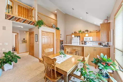 238 15th Avenue N Fargo ND 58102