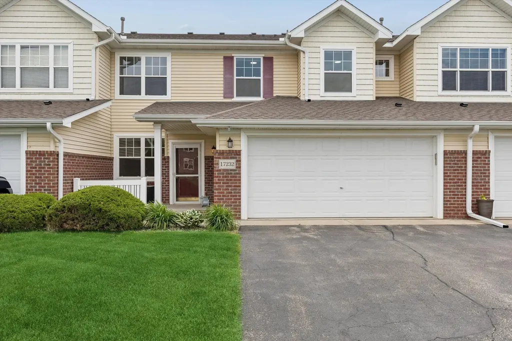 17232 Encina Path Farmington MN 55024