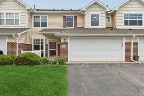 17232 Encina Path Farmington MN 55024
