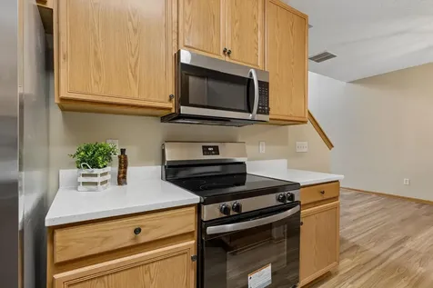 17232 Encina Path Farmington MN 55024