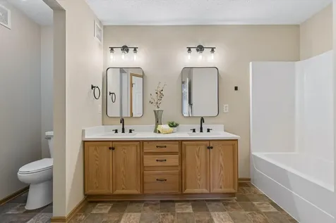 17232 Encina Path Farmington MN 55024