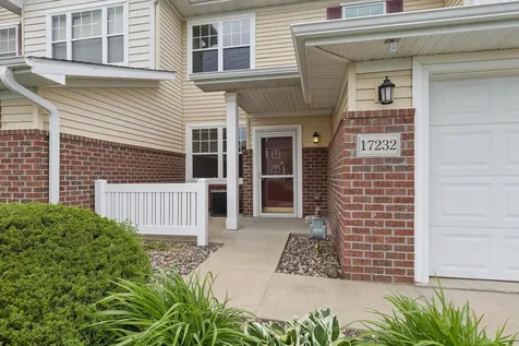 17232 Encina Path Farmington MN 55024