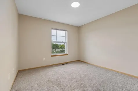 17232 Encina Path Farmington MN 55024