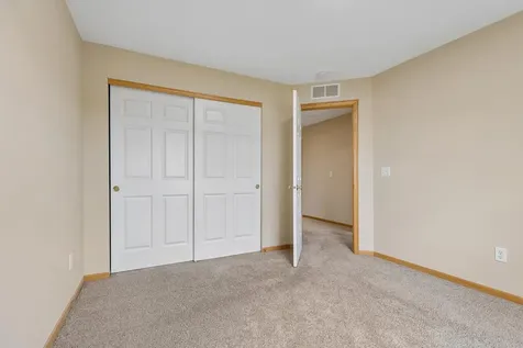 17232 Encina Path Farmington MN 55024