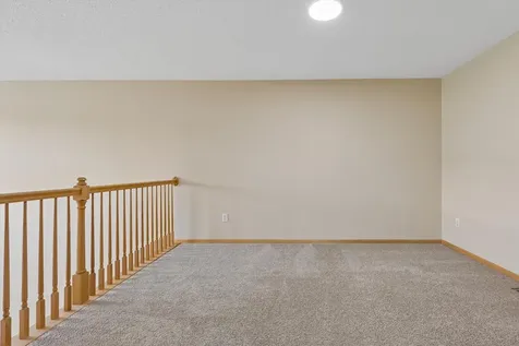 17232 Encina Path Farmington MN 55024