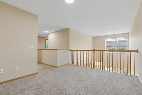 17232 Encina Path Farmington MN 55024