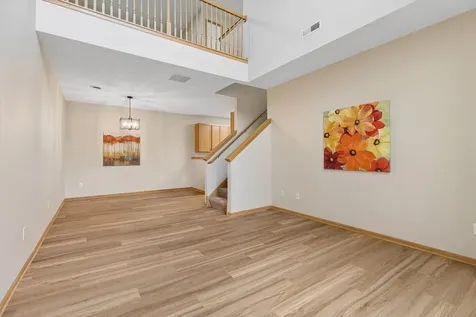 17232 Encina Path Farmington MN 55024