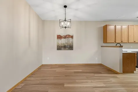 17232 Encina Path Farmington MN 55024