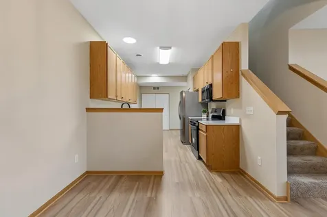 17232 Encina Path Farmington MN 55024