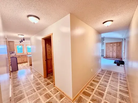 11777 State Highway 11 SE Baudette MN 56623