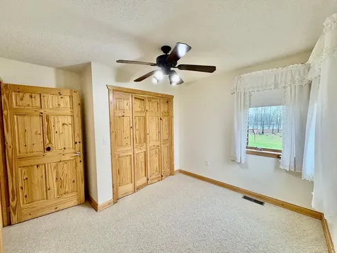 11777 State Highway 11 SE Baudette MN 56623
