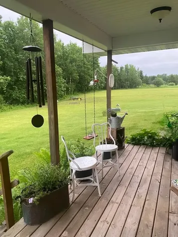 11777 State Highway 11 SE Baudette MN 56623