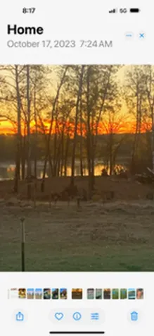 11777 State Highway 11 SE Baudette MN 56623