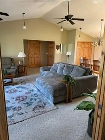 11777 State Highway 11 SE Baudette MN 56623