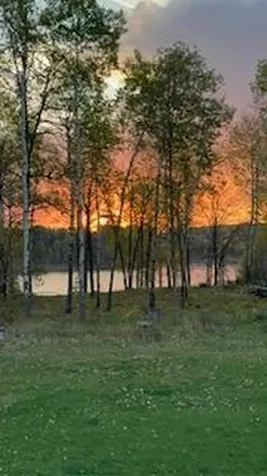 11777 State Highway 11 SE Baudette MN 56623