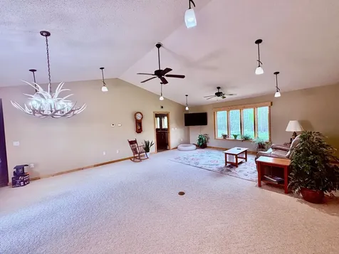 11777 State Highway 11 SE Baudette MN 56623