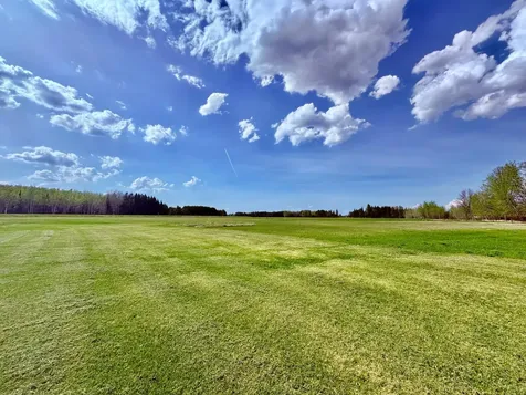 11777 State Highway 11 SE Baudette MN 56623