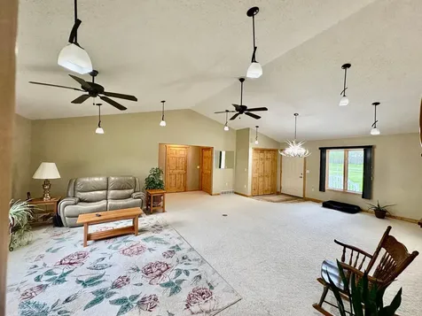 11777 State Highway 11 SE Baudette MN 56623