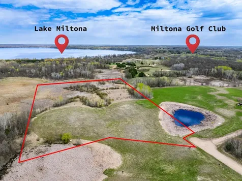 Tbd Buckskin Park Court NE Carlos MN 56319