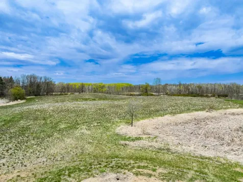Tbd Buckskin Park Court NE Carlos MN 56319