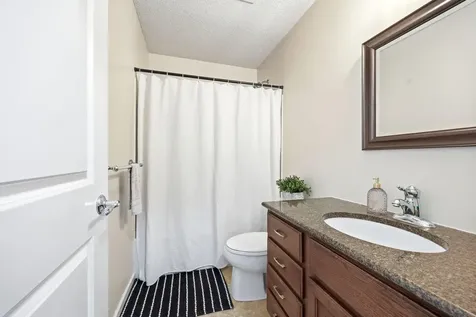 3115 Clover Ridge Drive Chaska MN 55318