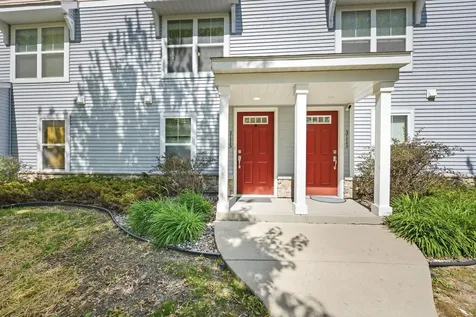 3115 Clover Ridge Drive Chaska MN 55318