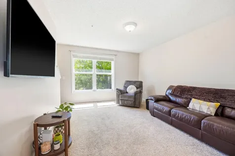 3115 Clover Ridge Drive Chaska MN 55318