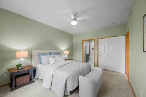2001 111th Court NE Blaine MN 55449