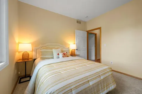 2001 111th Court NE Blaine MN 55449