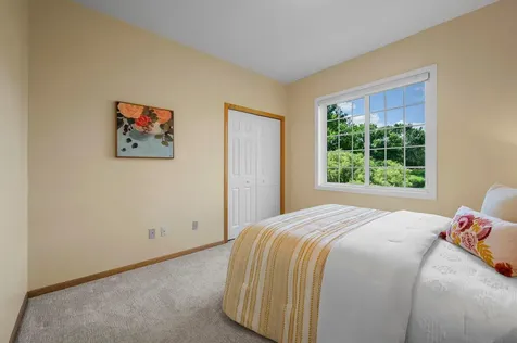 2001 111th Court NE Blaine MN 55449