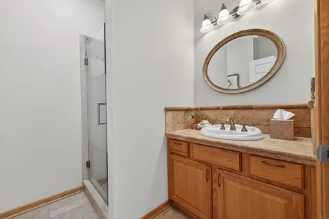 2001 111th Court NE Blaine MN 55449