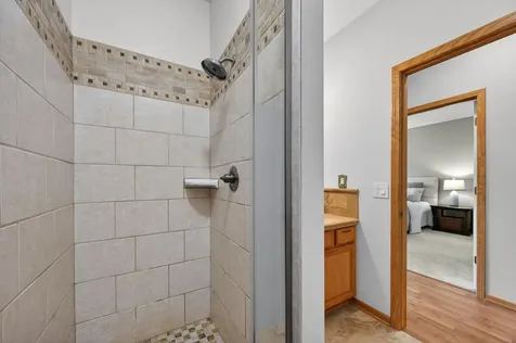 2001 111th Court NE Blaine MN 55449